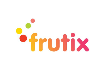 image Frutix