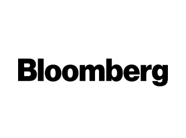 image Bloomberg Línea