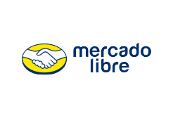 image Mercado Libre