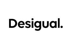 image Desigual