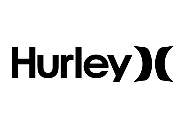 image Hurley