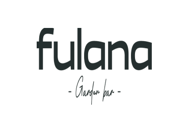 image Fulana Garden Bar