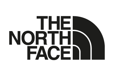 image The North Face