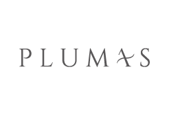 image Plumas