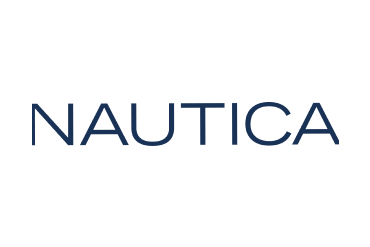 image Nautica