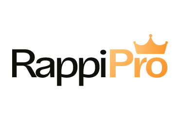 image Rappi Pro