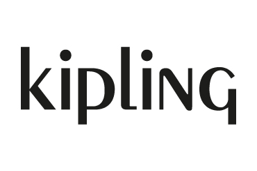 image Kipling