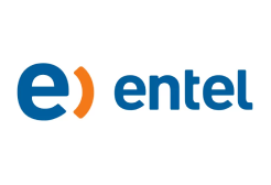 image Entel