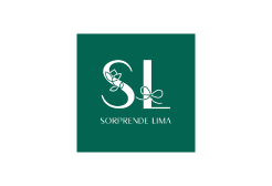 image Sorprende Lima