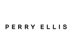 image Perry Ellis