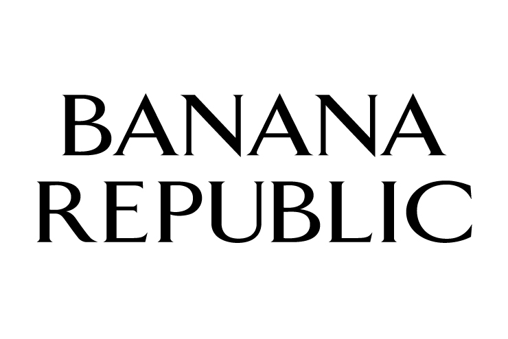 image Banana Republic