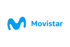 image Movistar