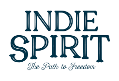 image Indie Spirit