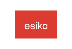 image Ésika