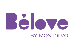 image Belove by Montalvo