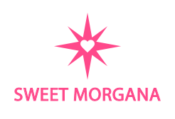 image Sweet Morgana