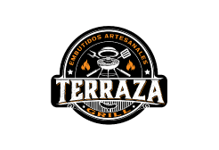 image Terraza Grill