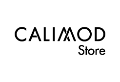 image Calimod Store