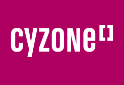 image Cyzone