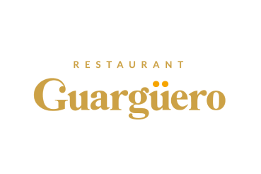 image Guarguero