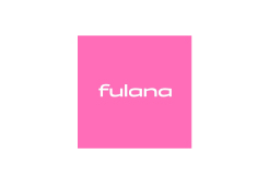 image Fulana