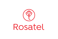 image Rosatel