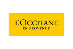 image Loccitane