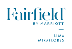 image Fairfield by Marriott