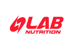 image Lab Nutrition