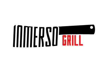 image Inmerso Grill