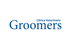 image Groomers Veterinaria