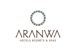 image Aranwa Hotels