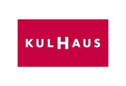 image Kulhaus