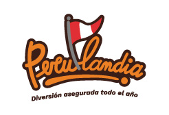 image Perulandia