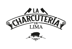 image La Charcuteria de Lima