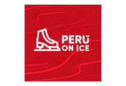 image Perú On Ice