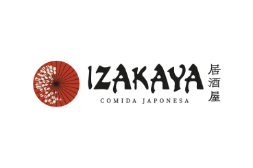 image Izakaya