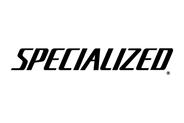 image Specialized