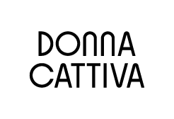 image Donna Cattiva