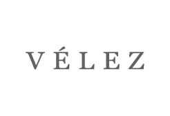 image Cueros Vélez