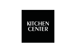 image Kitchen Center