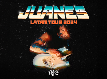 image Juanes