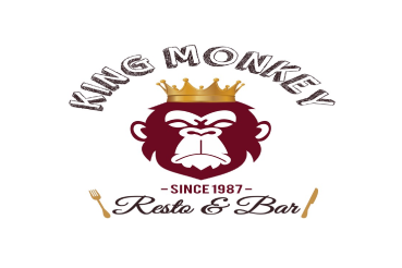 image King Monkey