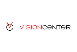 image Visioncenter