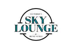 image Sky Lounge Hampton