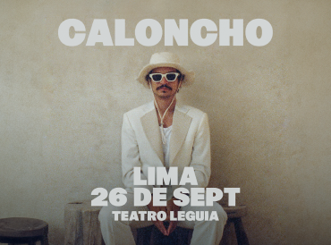 image Caloncho