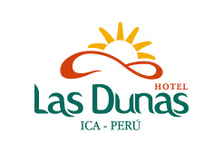 image Hotel Las Dunas