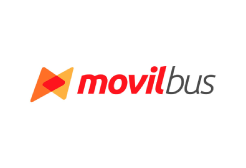 image Movil Bus