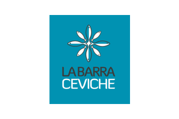 image La Barra Ceviche