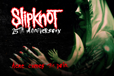 image Slipknot